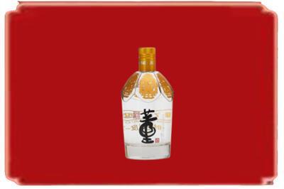 吉安市安福烟酒回收董酒.jpg