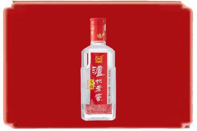 吉安市安福烟酒回收泸州老窖酒.jpg
